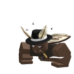 OwO_OzO