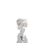 Kris