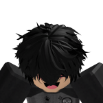 @Darkness_Dras