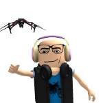 @simasgamer12324