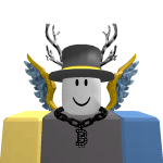 @0Mush_Roomy0