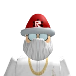 MiniChubby16's avatar