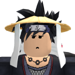 @sadori101