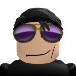 mazisafar