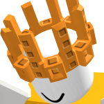 @roblox_user_3948884719