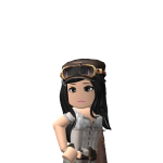 @heartysofi