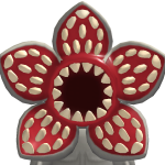 brzoza7253