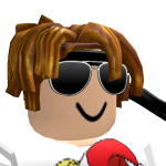 @F0OISH