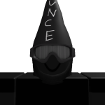 @ityoboyzeek1