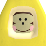 @ProtonDuck