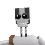 @asfjfasjfasjio