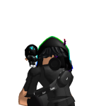 @ray123rk