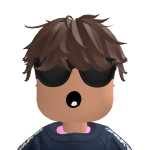 @Lucasss_0000