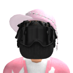 Tradutor_00