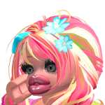 @Juann_Lapidot