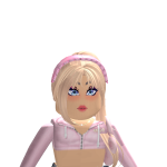 @Vikyuu1