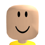 @m4rknikcoke