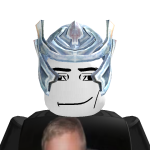 @CriticalGamerBoy