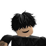 @quentinborg67
