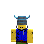 @qwqwaaaaqqq
