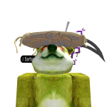 @ZuppaDRS