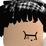 @7qveet