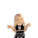 @xxpreppygirl845xx