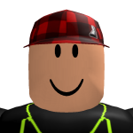 @Xdman509