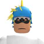 @iixcjay