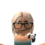 @oldanpa
