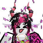 @Psycho_PathicMeme