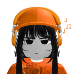 @DoggzRAM