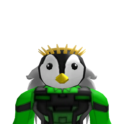 blackmunky