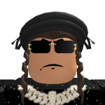 @TheRealMagicTaji