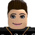 @jacobboss2015