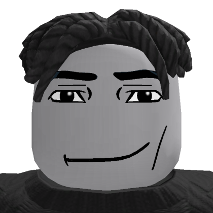 Roblox profile picture for @v_khors
