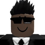 @ShadowNork