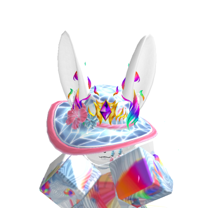 Torchiciscuter