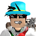 @drippycoolboy2