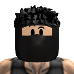 @5H4WN41R0