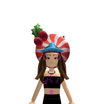 @ChoosingCharacter1