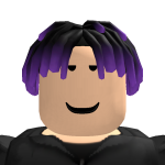 @real_juicewrld123