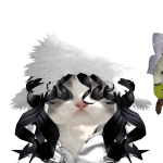 Vale_kballero's avatar