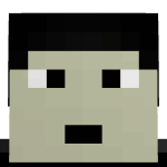 @petsim99aaa