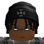 @PiggyPlayer_Ultra