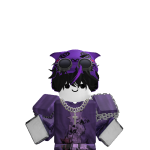 @gokuisawsome06