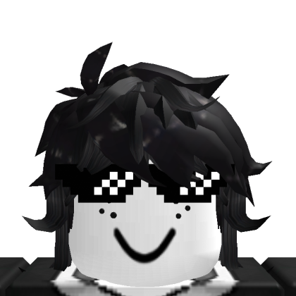 SteelixRBX
