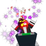 @RedRainRoblox