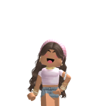 @Ema310713