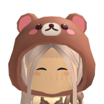 @kotonahime1213